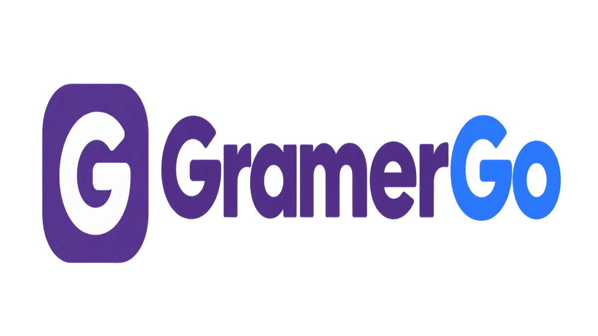 gramergo.com